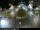 Webcam in Malaga, 47.2 km entfernt