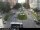 Webcam in Malaga, 4.7 mi away