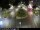 Webcam in Malaga, 0.6 mi away