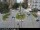 Webcam in Málaga, 1.5 km