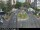 Webcam in Malaga, 0.9 km entfernt