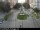 Webcam in Malaga, 12.3 km