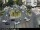 Webcam in Malaga, 6.1 mi away