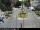 Webcam in Malaga, 18.2 mi away