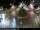 Webcam in Malaga, 6.8 mi away