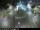 Webcam in Malaga, 4.7 mi away