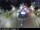 Webcam in Malaga, 6.8 mi away