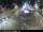Webcam in Malaga, 9.6 mi away