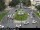 Webcam in Malaga, 9.6 mi away