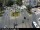 Webcam in Malaga, 2.7 mi away