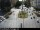 Webcam in Málaga, 15.3 km