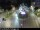 Webcam in Malaga, 26.4 km entfernt