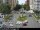 Webcam in Málaga, 19.7 km