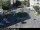 Webcam in Malaga, 15.3 km entfernt