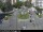 Webcam in Málaga, 15.3 km