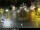 Webcam in Malaga, 15.7 km entfernt