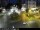 Webcam in Málaga, 0.9 km