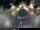 Webcam in Malaga, 0.4 mi away