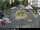 Webcam in Málaga, 1.9 km