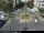Webcam in Málaga, 30.4 km