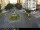 Webcam in Malaga, 0.9 km