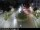 Webcam in Malaga, 0.9 km entfernt