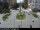 Webcam in Málaga, 0.6 km