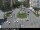 Webcam in Malaga, 0.4 mi away