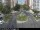 Webcam in Malaga, 10.3 mi away