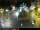 Webcam in Malaga, 15.2 km entfernt