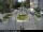 Webcam in Málaga, 30.4 km