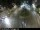Webcam in Málaga, 19.7 km
