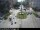 Webcam in Malaga, 4.7 mi away