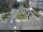 Webcam in Málaga, 26.6 km