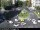 Webcam in Malaga, 24.9 km entfernt