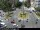 Webcam in Málaga, 1.8 km