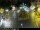Webcam in Malaga, 0.2 mi away