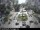 Webcam in Malaga, 15.2 km entfernt