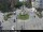 Webcam in Malaga, 0.9 km entfernt