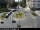 Webcam in Málaga, 1.9 km