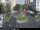 Webcam in Malaga, 13.9 mi away