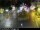 Webcam in Malaga, 5.8 mi away
