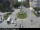 Webcam in Malaga, 9.6 mi away
