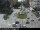 Webcam in Malaga, 3.2 km entfernt