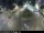 Webcam in Málaga, 47.4 km