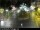 Webcam in Malaga, 11.7 mi away