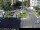 Webcam in Malaga, 4.7 mi away
