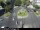 Webcam in Malaga, 0.4 mi away