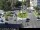 Webcam in Malaga, 7 km entfernt