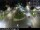 Webcam in Malaga, 12.3 km